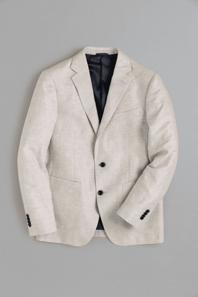Blazers