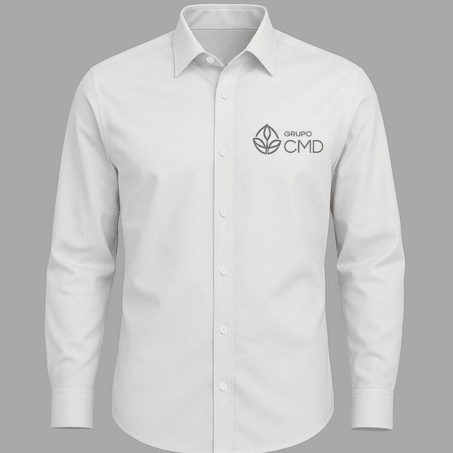 Dress Shirts