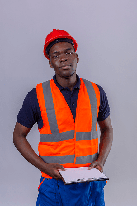 Long sleeves coveralls