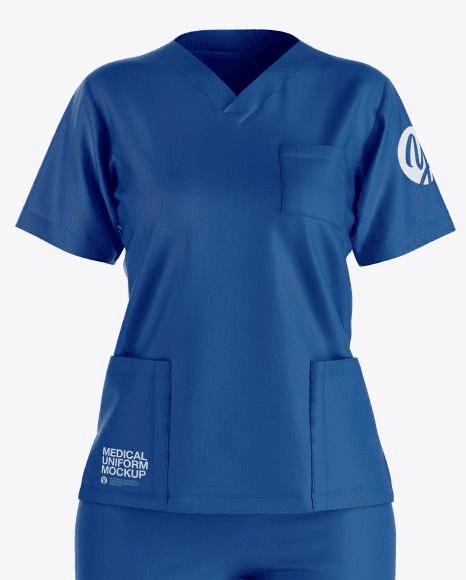 Nursing