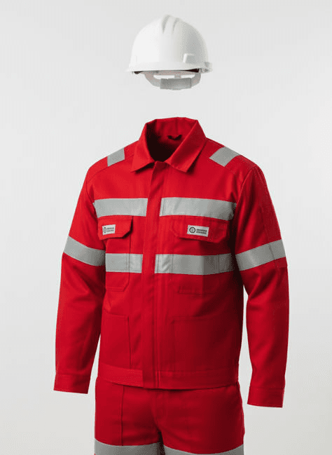Construction Outfits